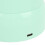 Cosmetic Brush Cleaning Machine Automatic USB Deep Clean Makeup Brush Cleaner 13