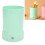 Cosmetic Brush Cleaning Machine Automatic USB Deep Clean Makeup Brush Cleaner 15