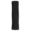 2Pcs Black Sponge Umbrella Handle Grip Replacement for Foldable Repair 1