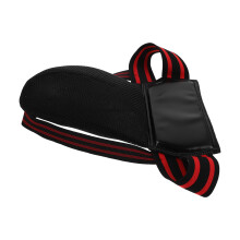3Stk Kinder Sparring Groin Guard Boxen Taekwondo