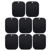 24Pcs Black PVC Shoe Shaper for Women Boots Spring Shoe Expansion Tool