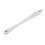 3Pcs Measuring Divider for Crafting Precision Tool 1