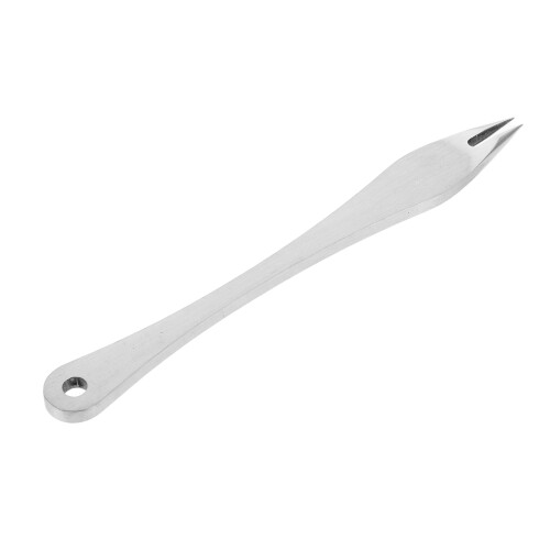 3Pcs Measuring Divider for Crafting Precision Tool
