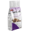 SamCat 10L Lavender-Scented Clumping Cat Litter Odor Control Low Dust 1