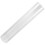 4Stk Transparenter Badminton Ballhalter Und Tragbar 1