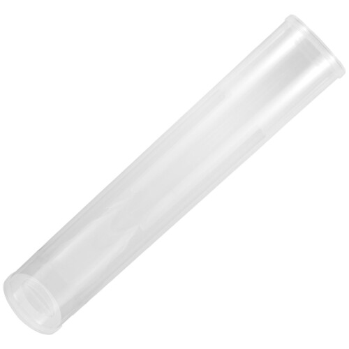 4Stk Transparenter Badminton Ballhalter Und Tragbar
