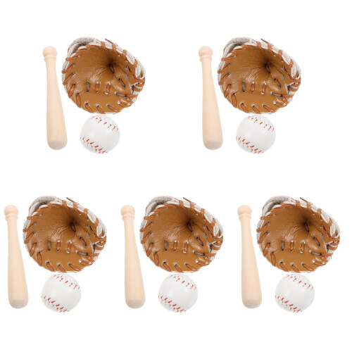 3Sets Schräglöffel-Set Für Senioren 2
