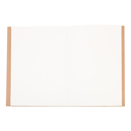 2Pièces Carnet Croquis , Bloc-Notes Dessin Pour Étudiants