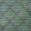 Gard intimitate verde 2 m 5