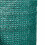 Gard intimitate verde 2 m 8
