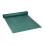 Gard intimitate verde 2 m 10