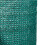 Gard intimitate verde 2 m 12