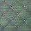 Gard intimitate verde 2 m 14