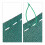 Gard intimitate verde 2 m 16