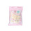 150Pièces Masques Compressés Ultra-Doux Usage Femmes 1