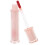 3Pcs Compact Lip Gloss Lip Plumper Gloss Hydrating Finish 1