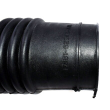 pour 1992 1993 ES300 Camry 3.0L V6 Moteur Filtre Ă Air Tuyau D'Admission Tube HS0022 17881-62040