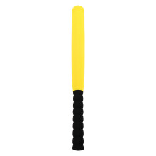 2St Foam Baseball Bat Kindersport Eva Lichtgewicht Speelset