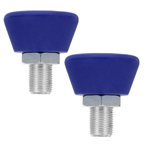8Stk Skates Zehenstopper Stopper 2