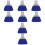 8Stk Skates Zehenstopper Stopper 5