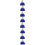 8Stk Skates Zehenstopper Stopper 10