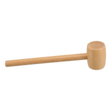 4St En Kreeft Khaki, Mini Voor Feest En Educatie