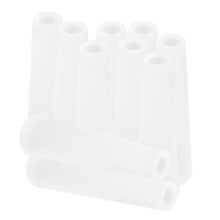 30St Anti- PVC Bobbins Voor Naaien En Draadwinding