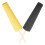 4Pcs Durable Ceramic Sculpting Sponges with Stick for Clay Crafting 1
