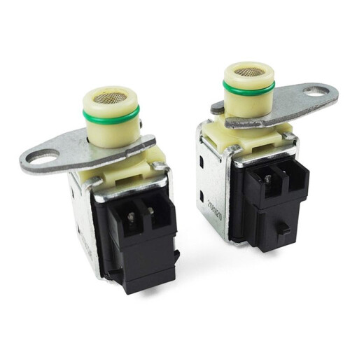 L:24230288 Automatic Transmission Shift Solenoid for   4L80E 4L85E 2