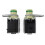 L:24230288 Automatic Transmission Shift Solenoid for   4L80E 4L85E 5