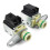 L:24230288 Automatic Transmission Shift Solenoid for   4L80E 4L85E 6