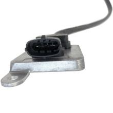 12V Nitrogen Oxygen Sensor NOx Sensor for  Ram 3500 4500 5500 6.7L 5WK96651A 05149216AB