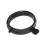 6 Pcs New High Quality Car Engine  Seal  Null Pad 94610593765 for  Macan 3