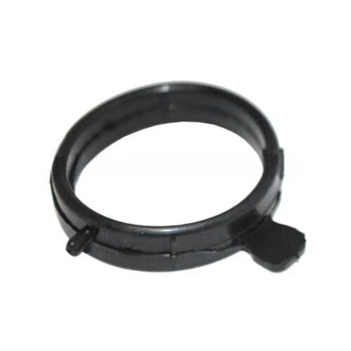 6 Pcs New High Quality Car Engine  Seal  Null Pad 94610593765 for  Macan 2