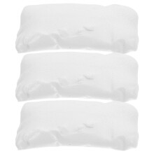 15Pièces Réparatrice Polyvalente Pour Tuyaux Murs