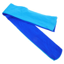 4Pièces Collants Candy Color Pour Femme Effet Antidérapant