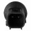 Car Ambient Air Charge Temperature Sensor for    2000-2018 5149264AB 05149264AB 7
