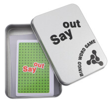 5Ensembles Jeux Interactifs Orthographe Anglaise Jouets Pédagogiques