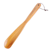 3Pièces -Chaussures En Bois Portable Soulage Et Genoux