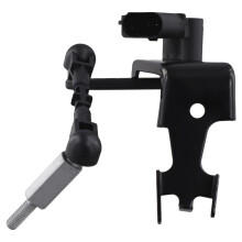 Auto  Front Scheinwerfer Niveausensor Höhensensor 4M0941285D für  Q7 2018-2024