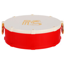 3Pcs Multi Compartments Snack Container PP Candy Dish with Lid Multi
