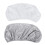 2Pièces Bébé En Confortable Assortie 1