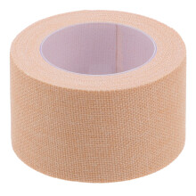 5Stk Erhu Eckenschutz Klebeband Beige Für Auftritt Und Zu Hause