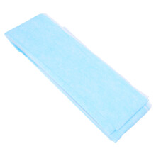 90Pcs Greaseproof Range Hood Filters with Oil Capture