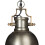 Lampe à suspension de style industriel 7