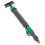 3Pcs Plastic Handheld Sprayer Set Multi Color for Home Garden Watering 1