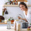 Ustensiles de cuisine en acier inoxydable 3
