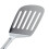 Ustensiles de cuisine en acier inoxydable 6