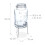Distributeur de boissons 5 L avec support 4