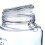 Distributeur de boissons 5 L avec support 16